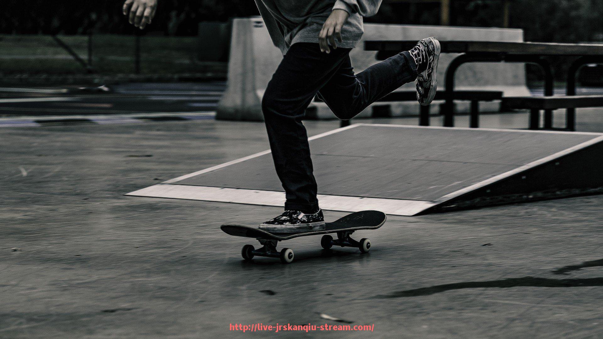 JRS低调看球-世俱杯赛事赞助合作协议签订及履约管理