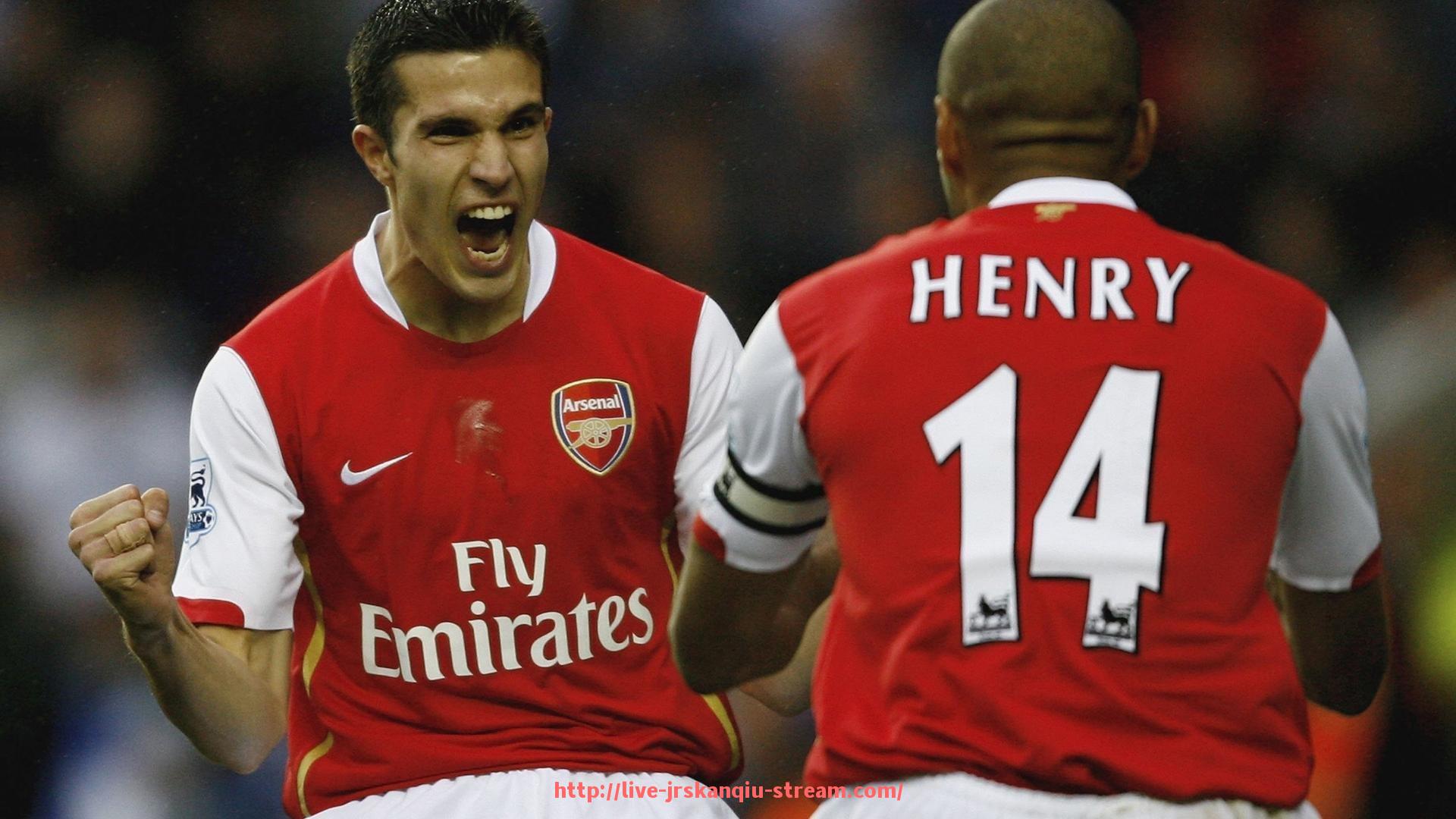 JRS低调看球-世俱杯赛制与世界杯赛制对比分析及优劣势评估