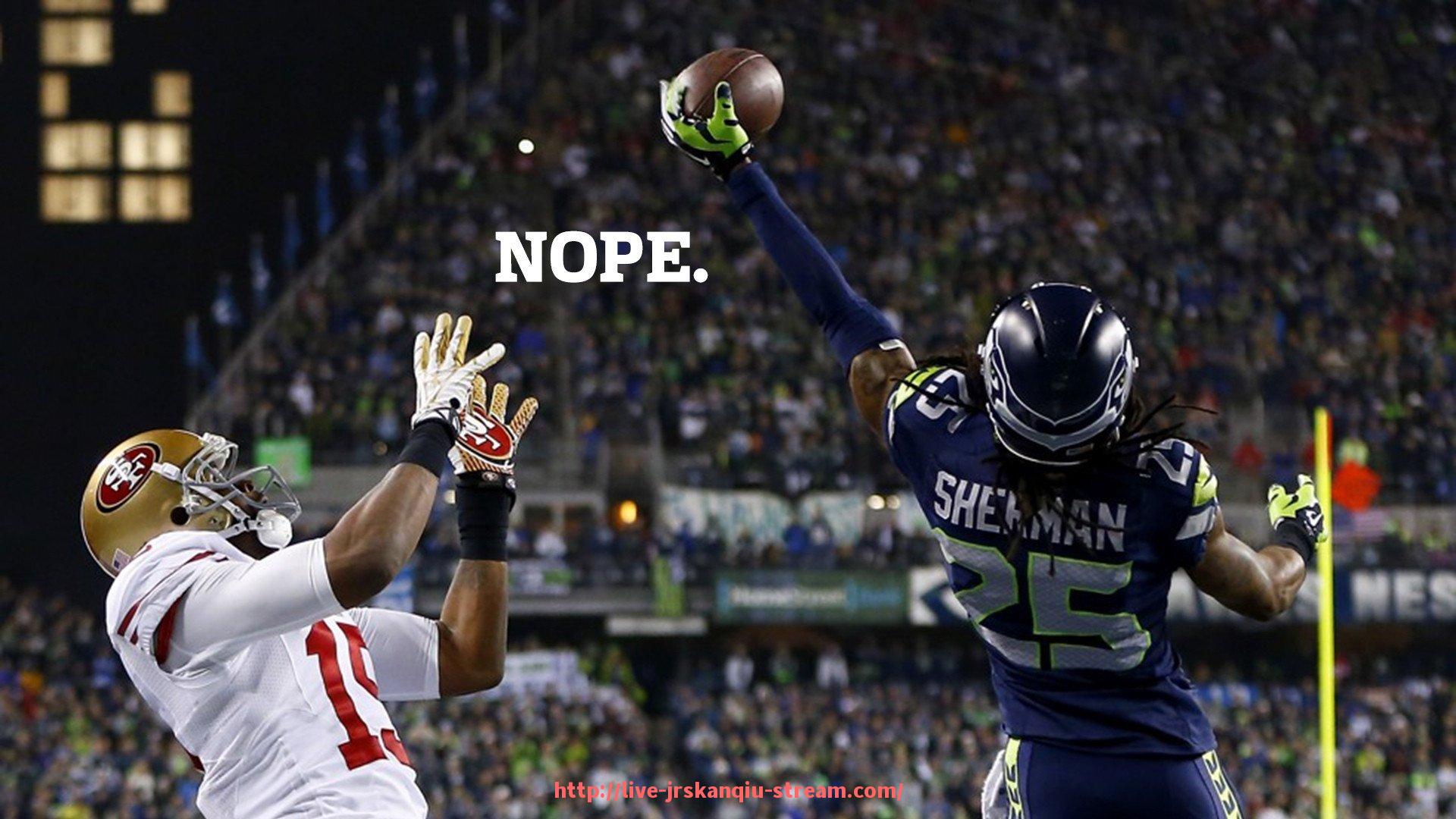 JRS低调看球-中超联赛在线购票平台与操作指南