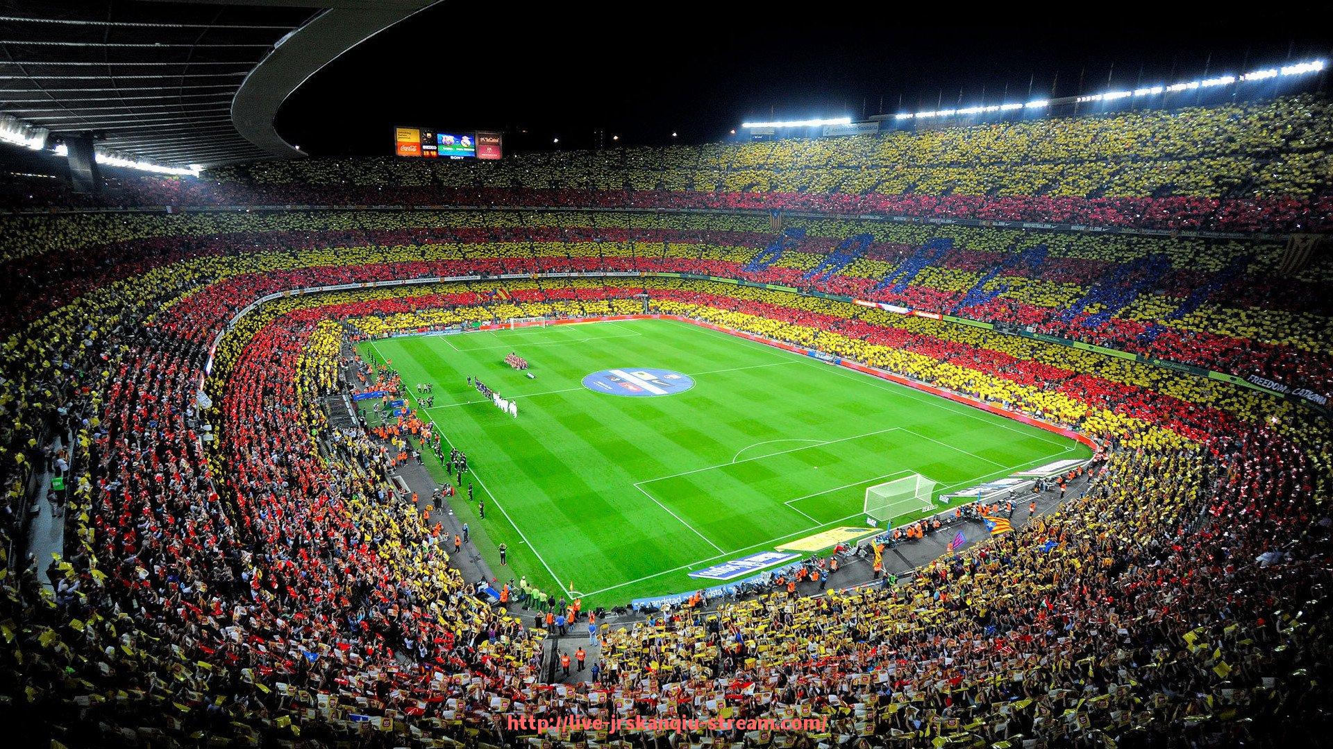 JRS低调看球-中超联赛转播在CCTV5的覆盖范围及技术支持