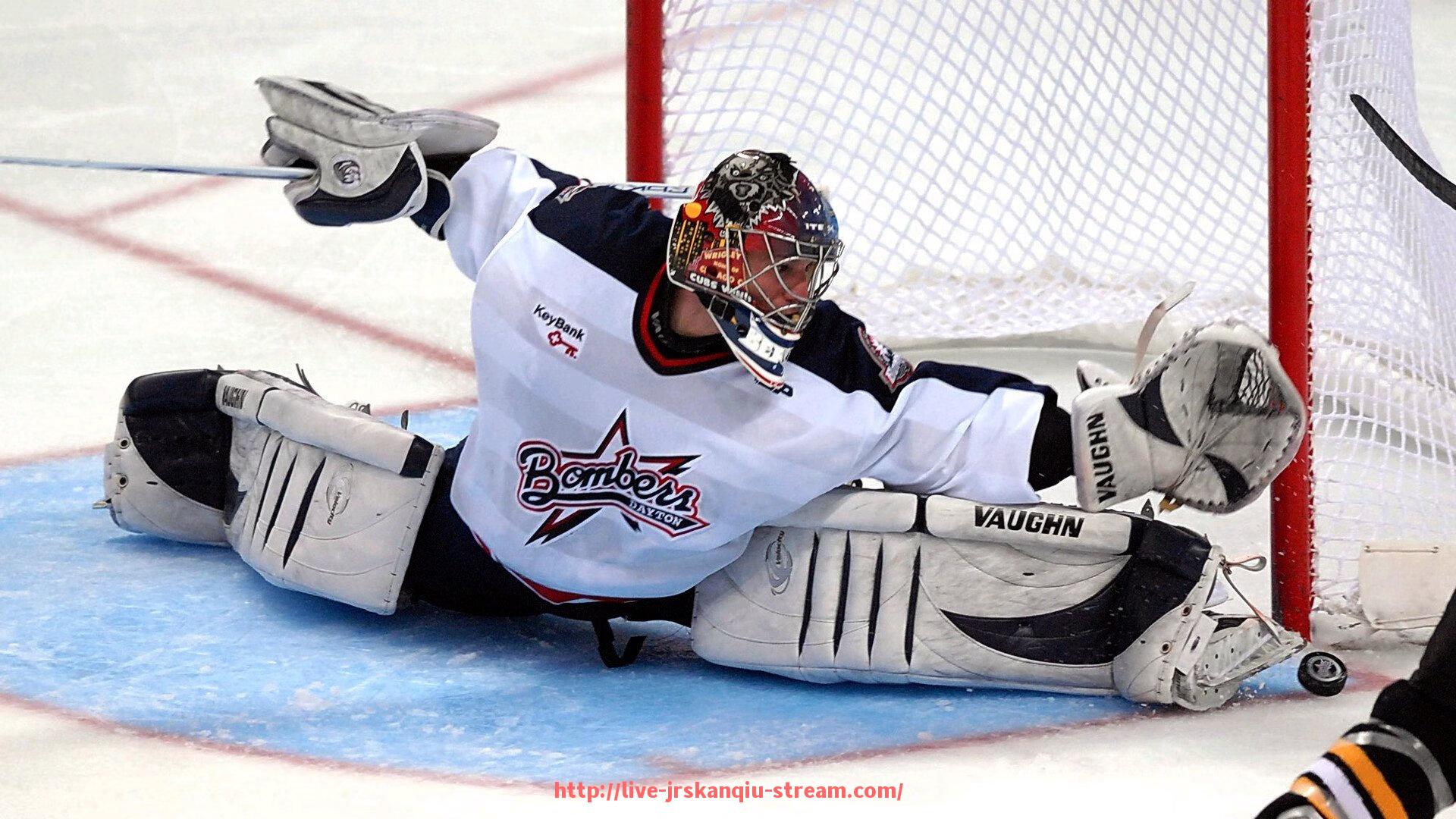 JRS低调看球-全面数据汇总出炉,剖析2025世俱杯背后的数字逻辑