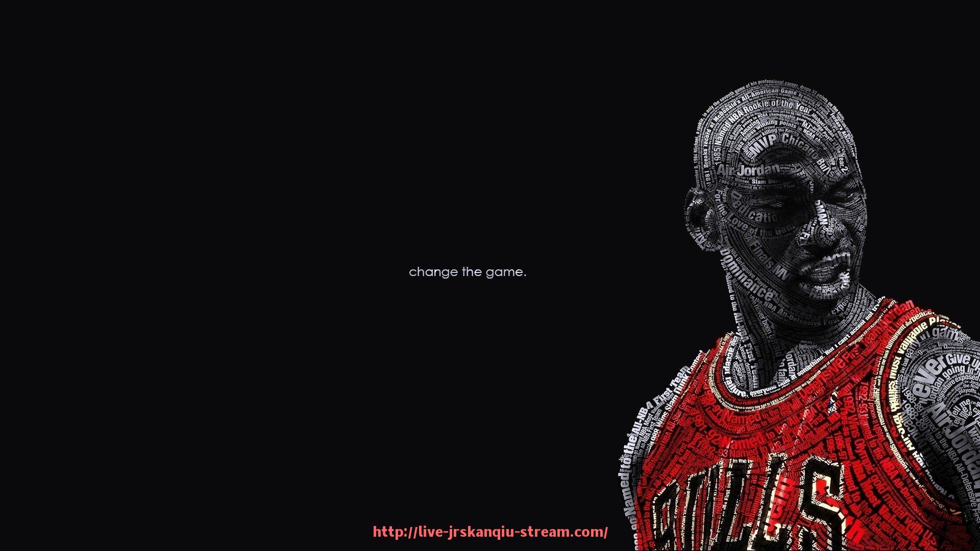 JRS低调看球-冠军有共性?历年世俱杯冠军队伍画像分析