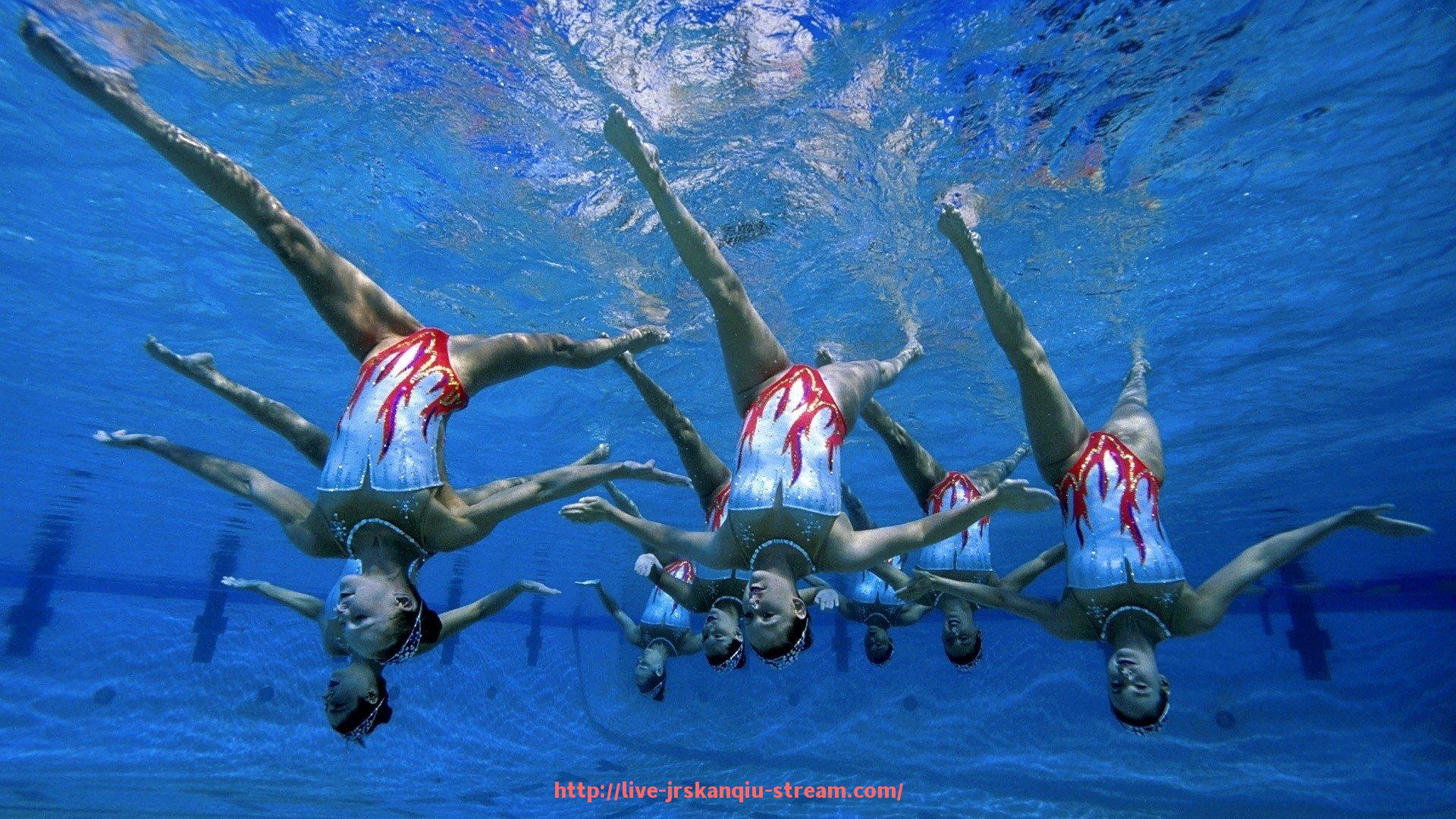 JRS低调看球-埃托奥欧冠连冠成就与职业生涯高光时刻