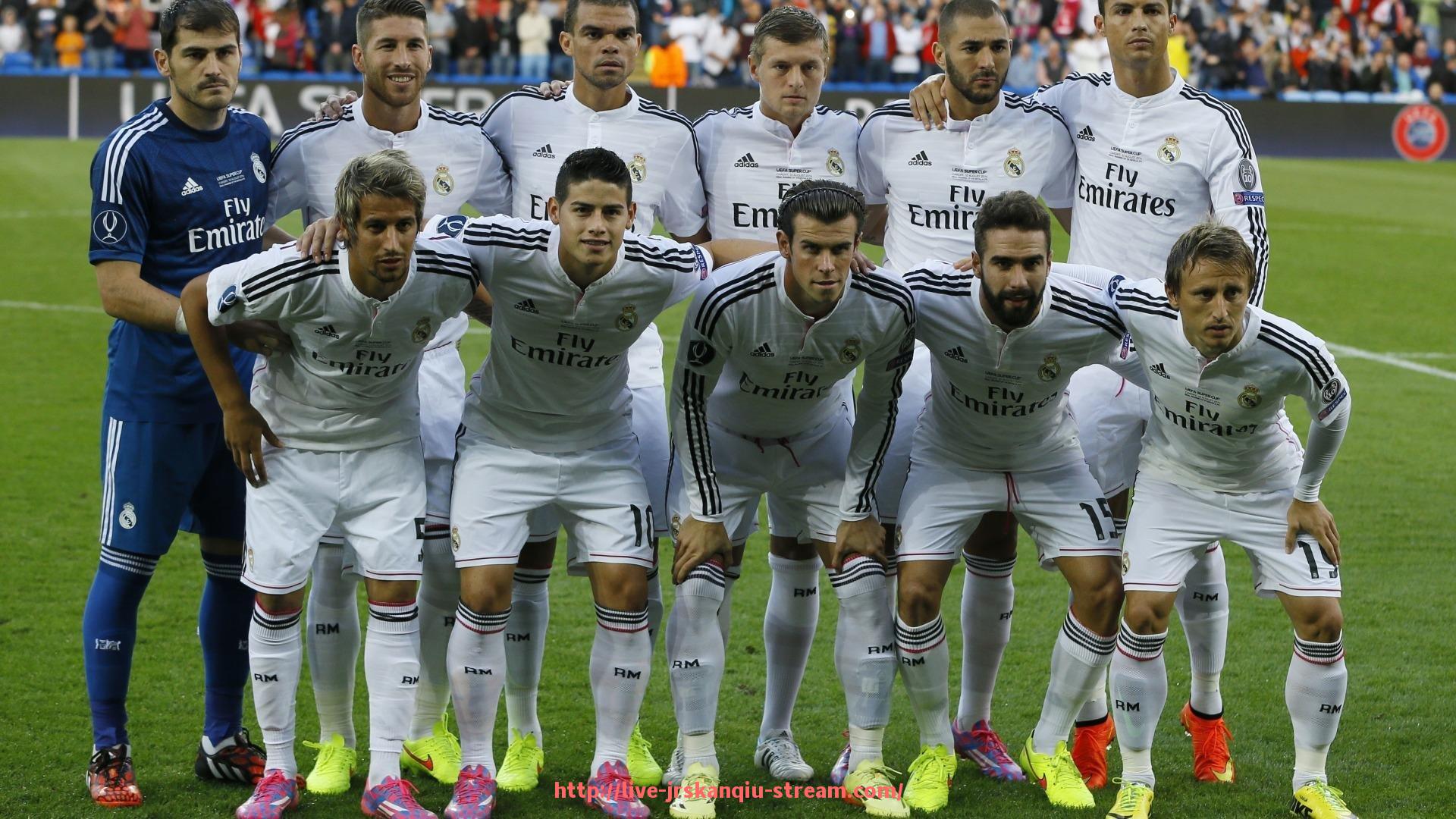 JRS低调看球-女子适合的健身器材类型及科学使用方法