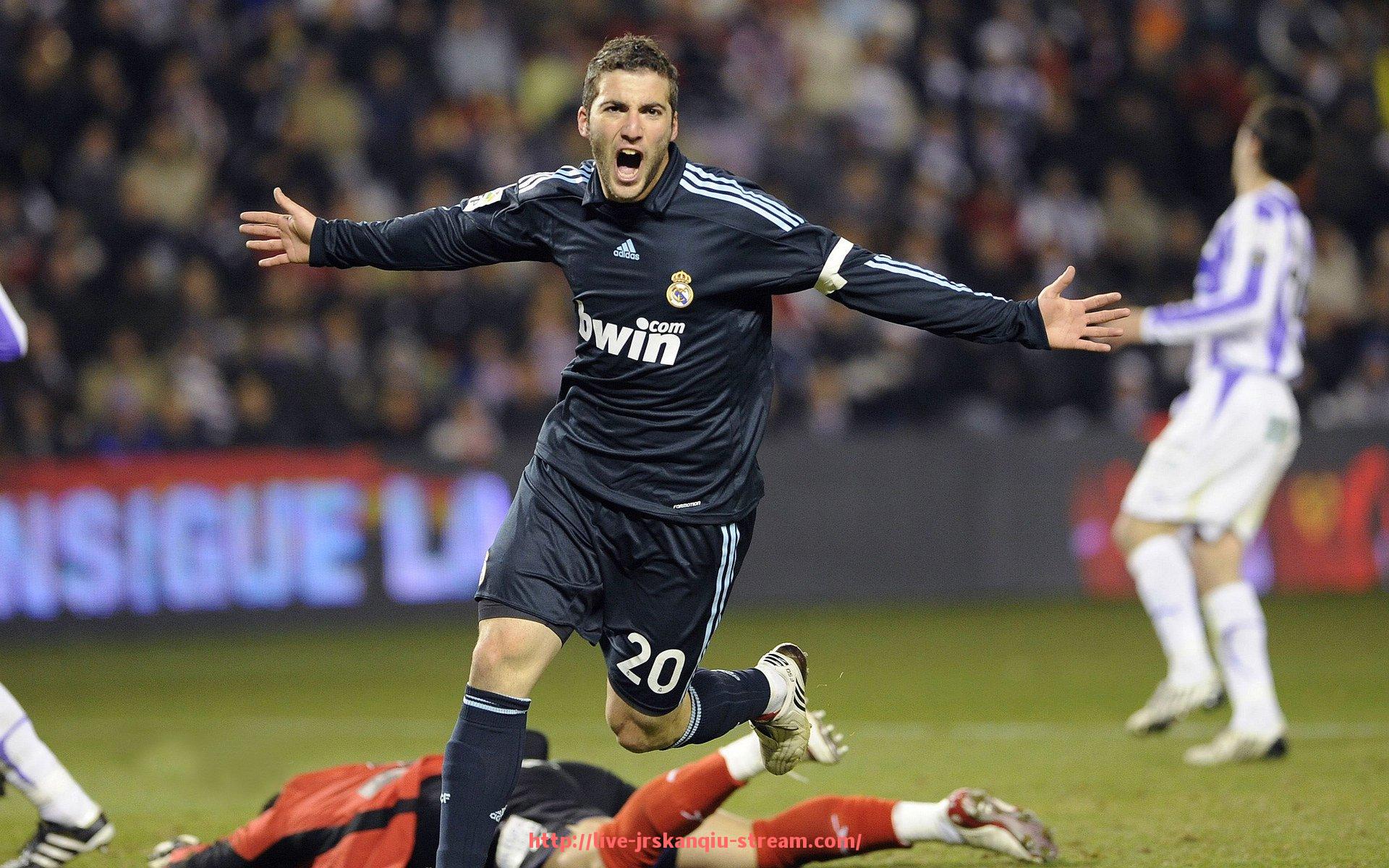 JRS低调看球-如何观看火箭队今天比赛？直播入口推荐