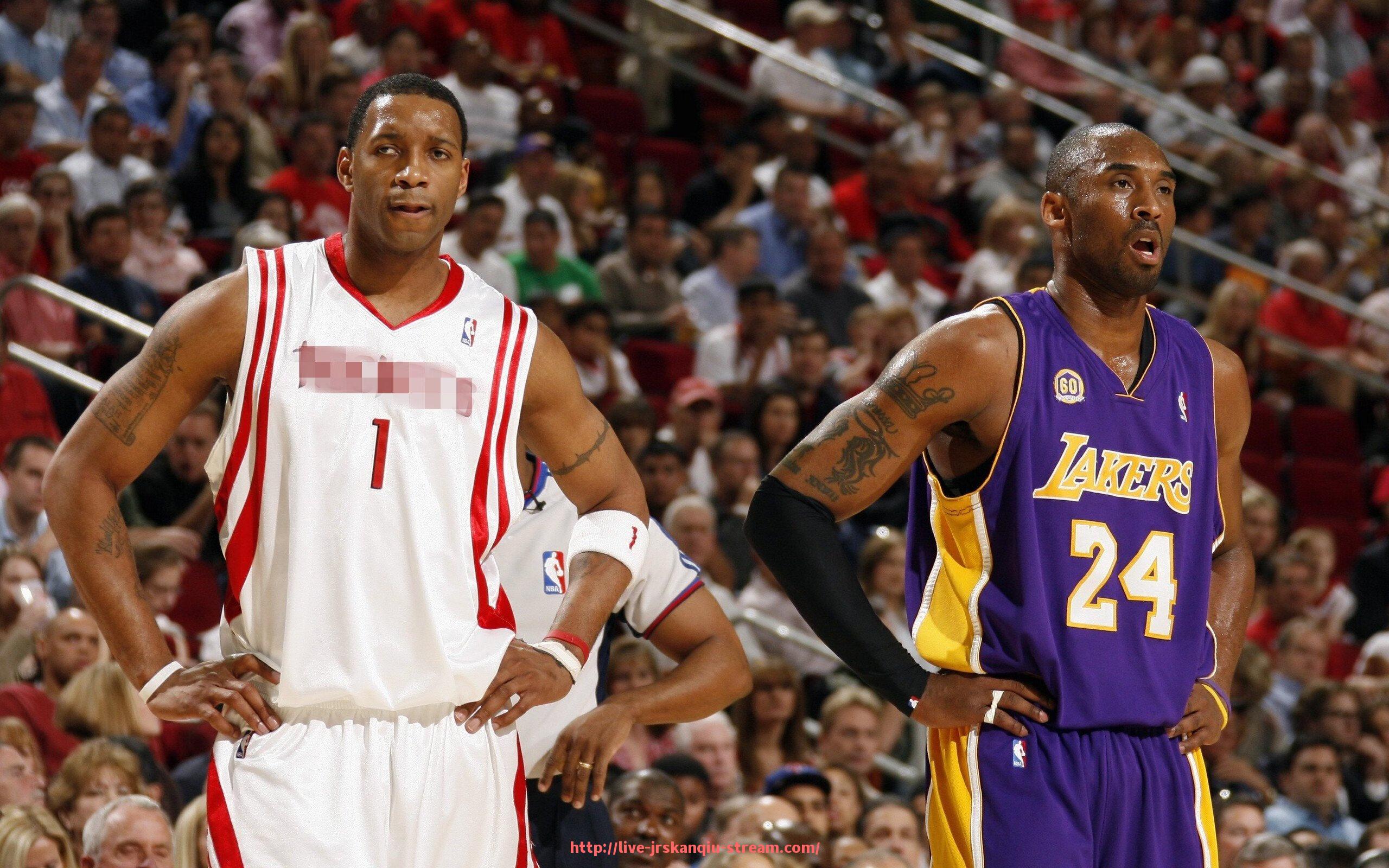 JRS低调看球-如何观看火箭队今天比赛？直播入口推荐