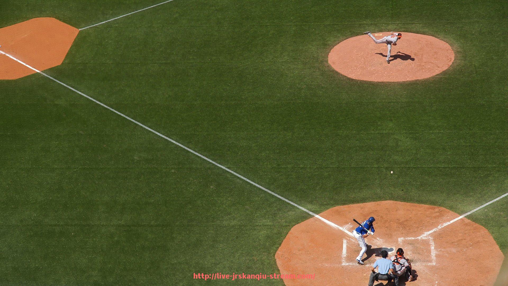 JRS低调看球-山东青岛健身器材市场分析及批发渠道推荐