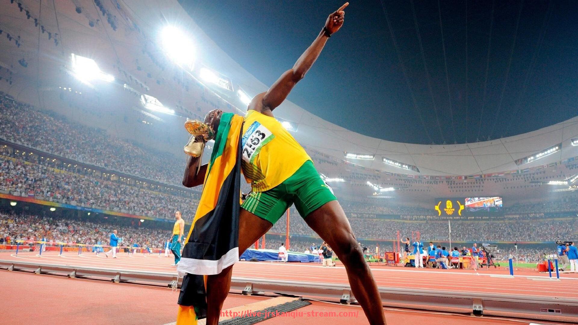 JRS低调看球-巴西球员对中超联赛的评价及影响力分析