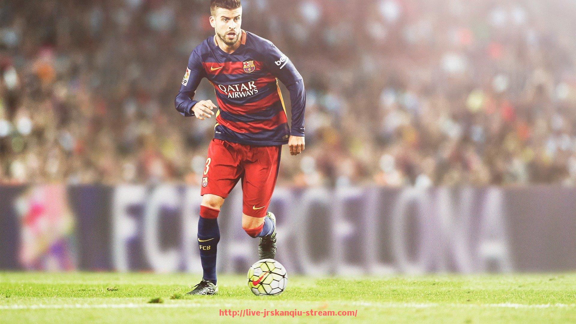 JRS低调看球-曼城世俱杯中国战术解说平台推荐及内容特色