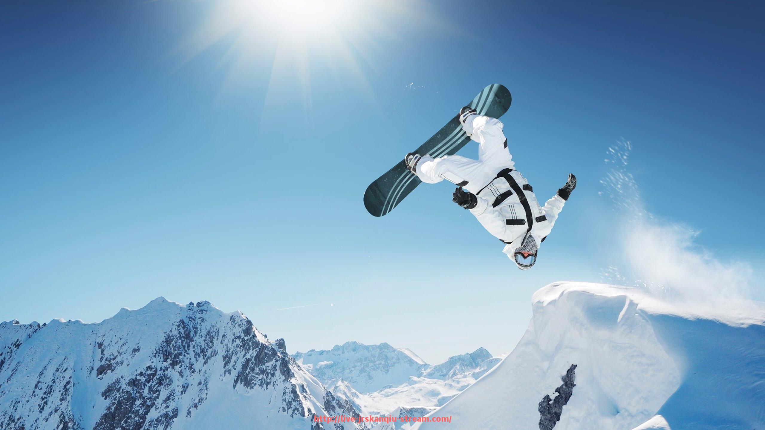 JRS低调看球-曼城世俱杯亚洲赛区焦点赛事分析及观赛重点详尽提示