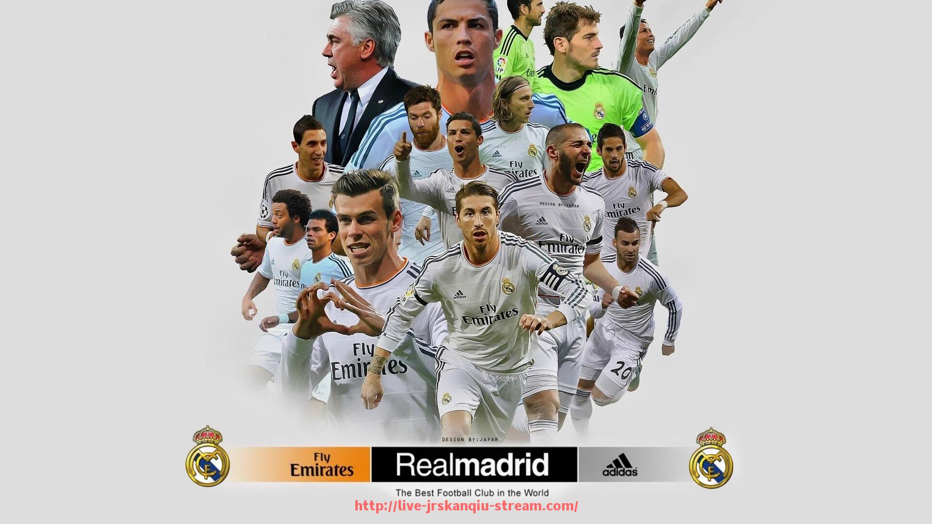 JRS低调看球-曼联世俱杯战术分析与比赛策略深度剖析