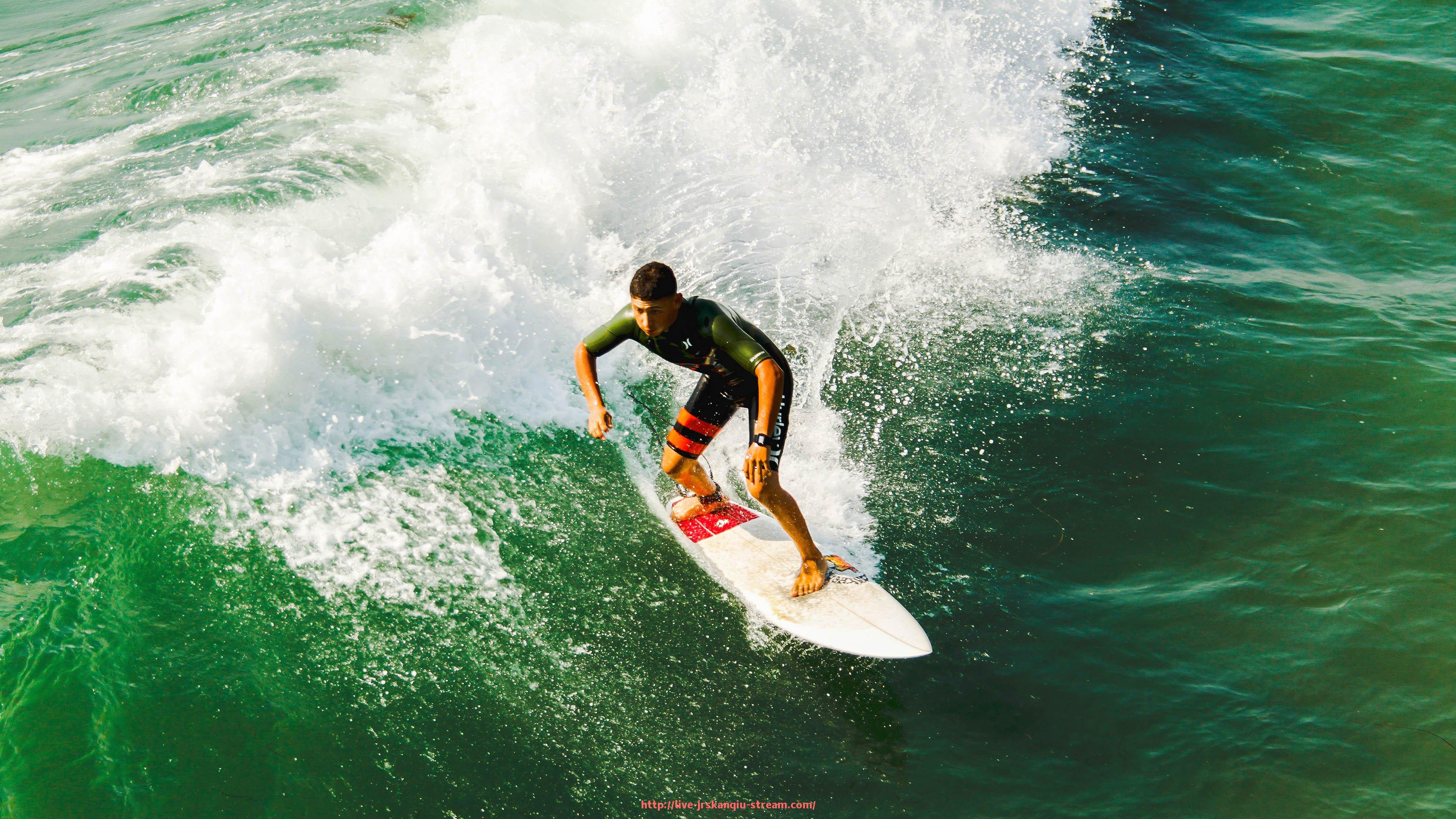 JRS低调看球-朱婷欧冠排球比赛直播信息及观看指南