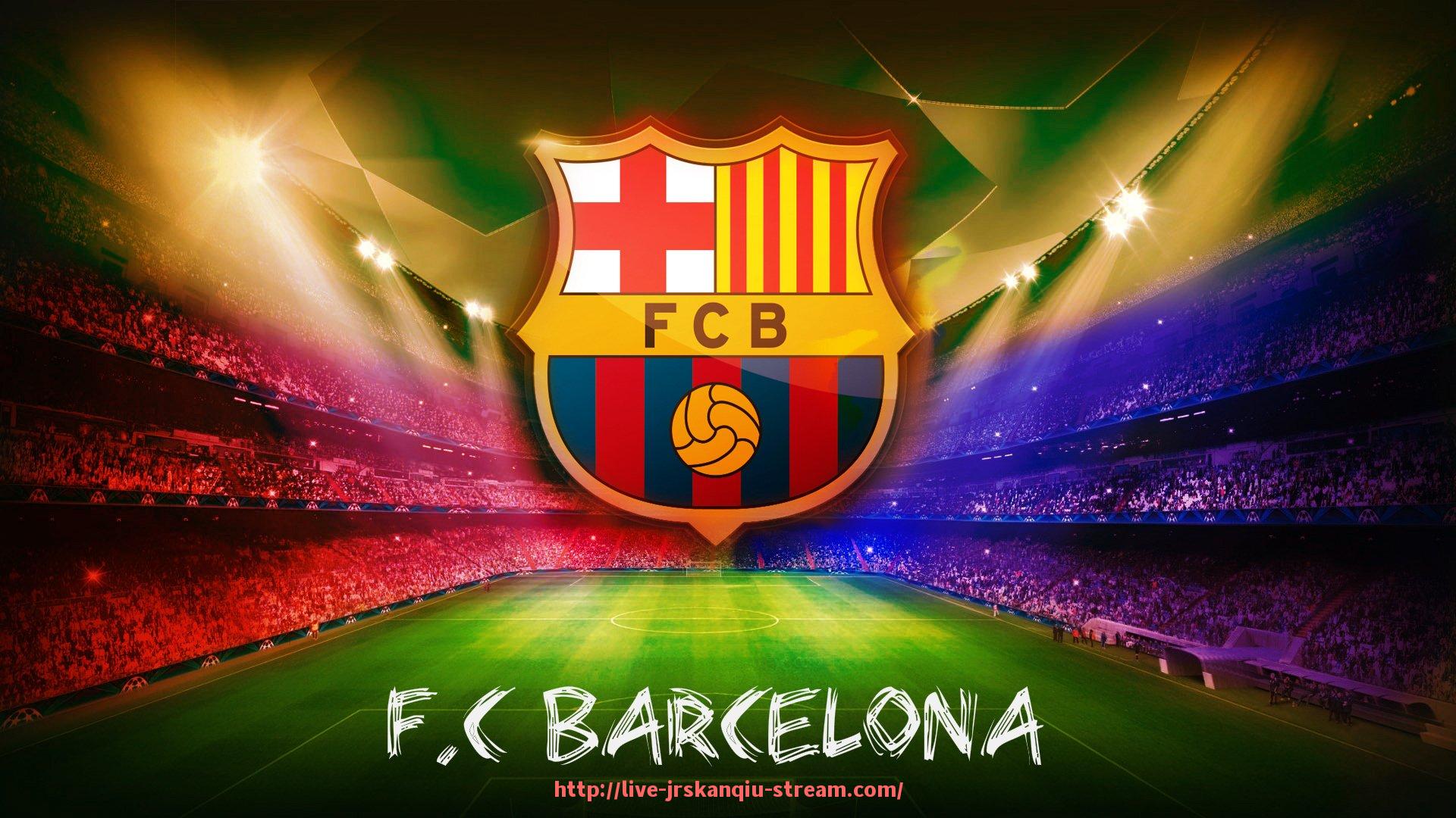 JRS低调看球-朱婷欧冠排球比赛直播信息及观看指南