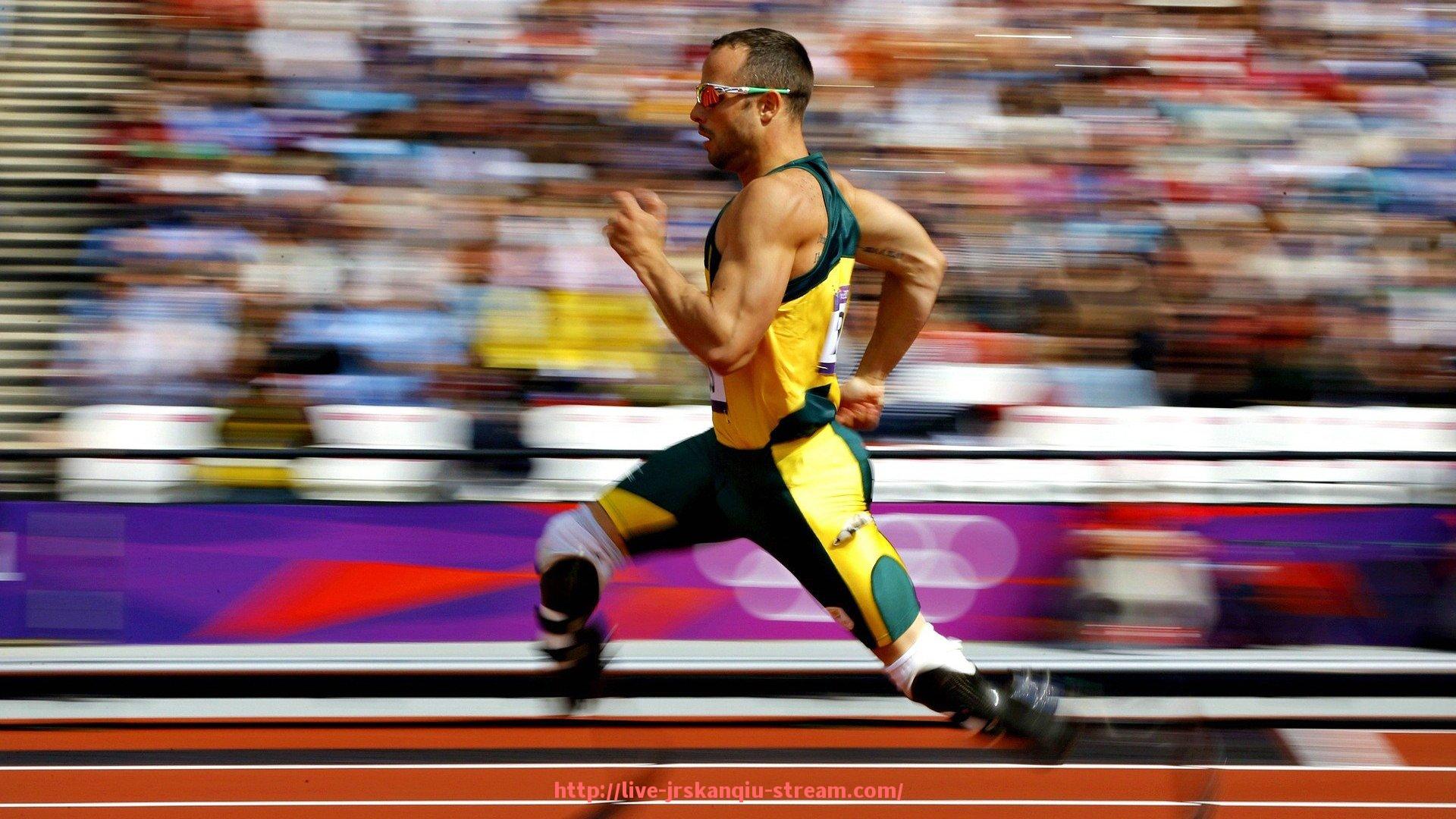 JRS低调看球-欧冠“萨姆特雷”事件全貌：裁判判罚与争议回顾