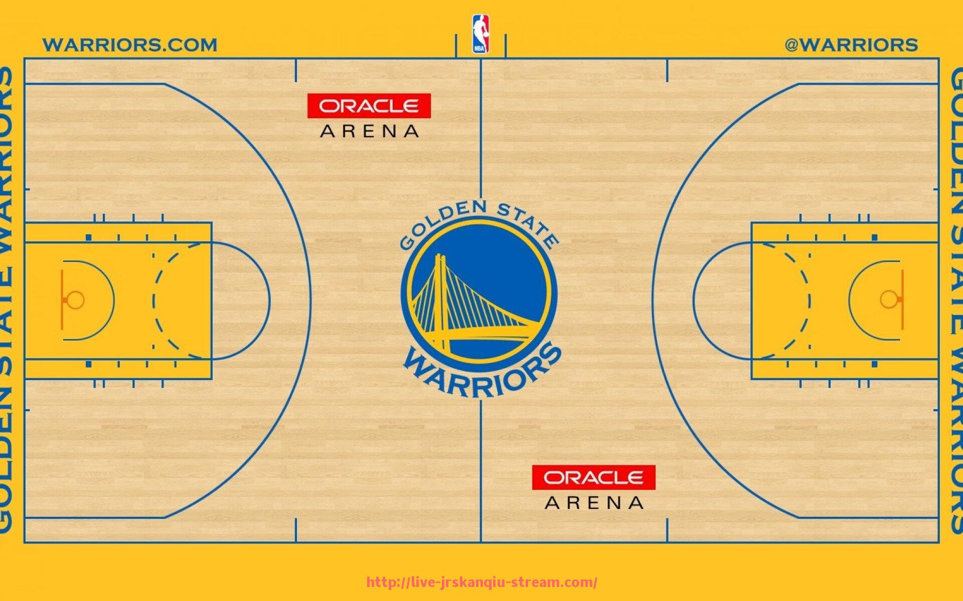 JRS低调看球-欧冠“萨姆特雷”事件全貌：裁判判罚与争议回顾