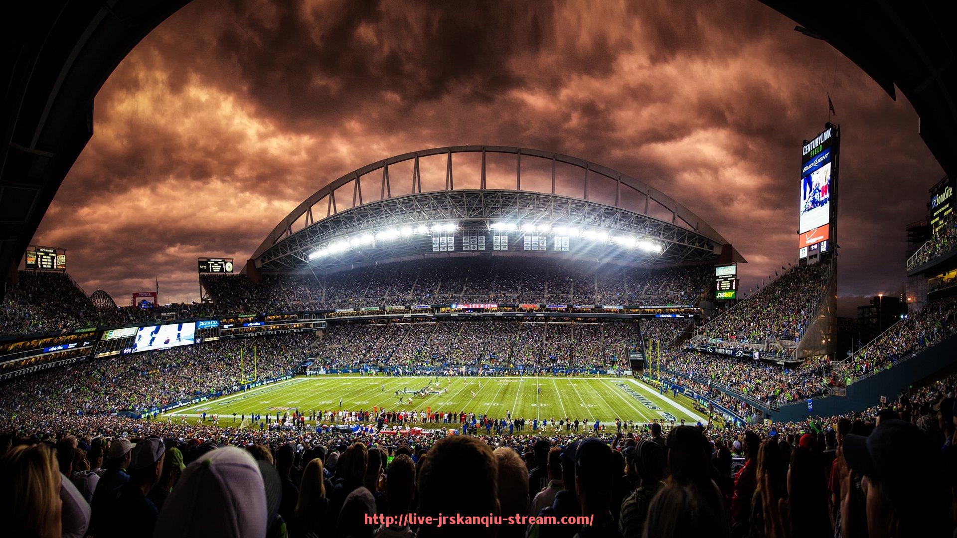 JRS低调看球-武汉体育健身器材企业分布与发展情况概览