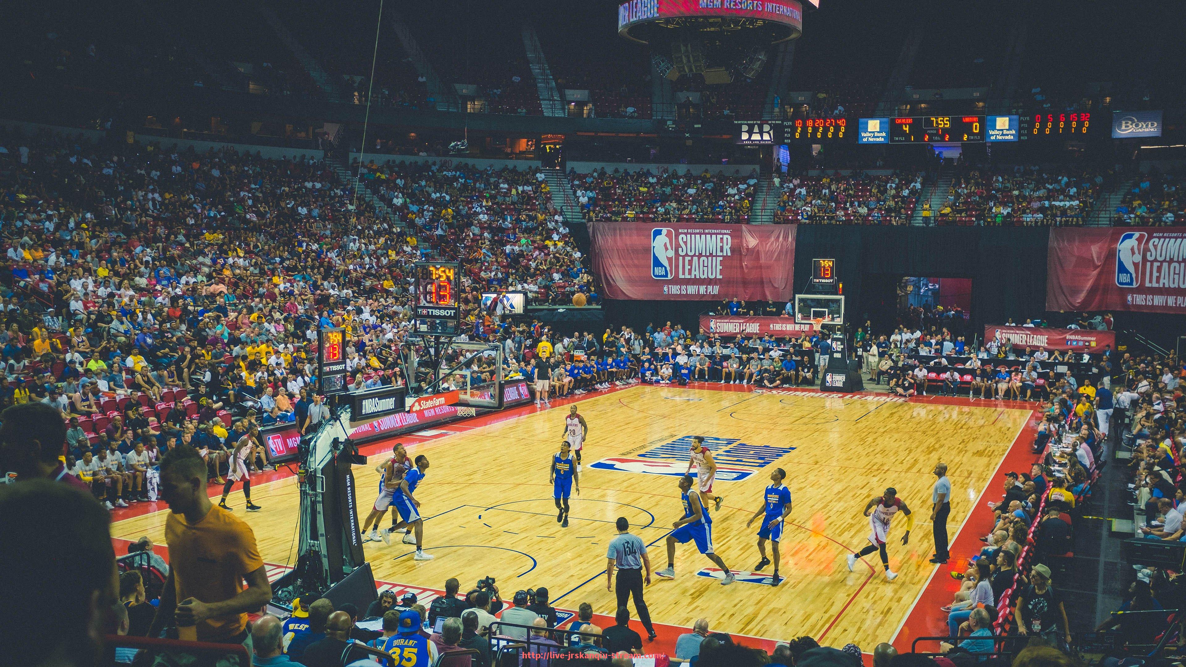 JRS低调看球-火箭队与上海队比赛现场直播完整内容