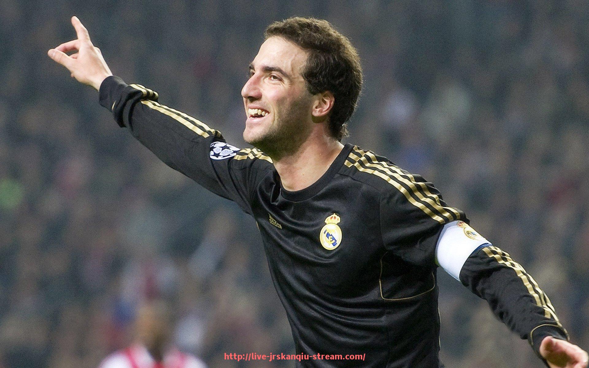 JRS低调看球-火箭队与马刺比分记录及胜负关系分析