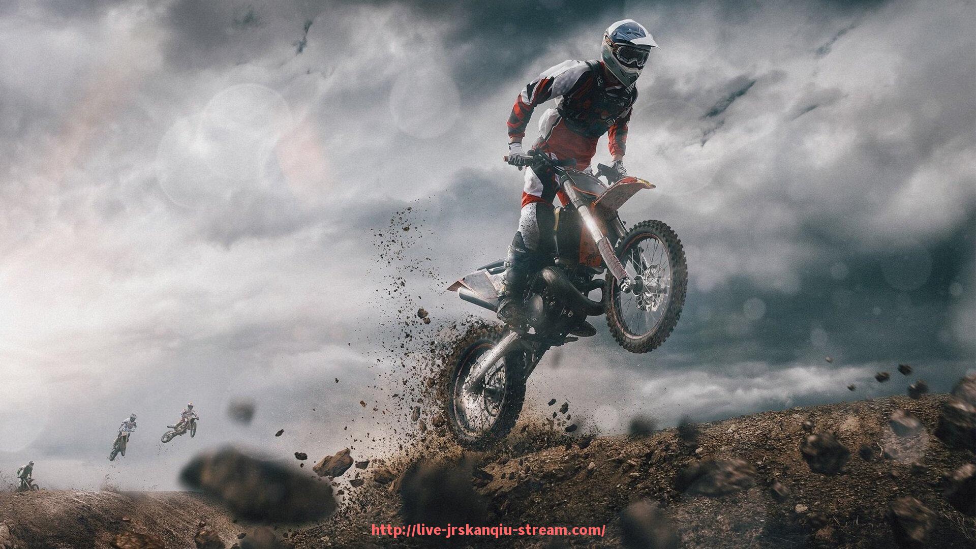 JRS低调看球-火箭队官方赛事直播频道及最新赛事实时更新