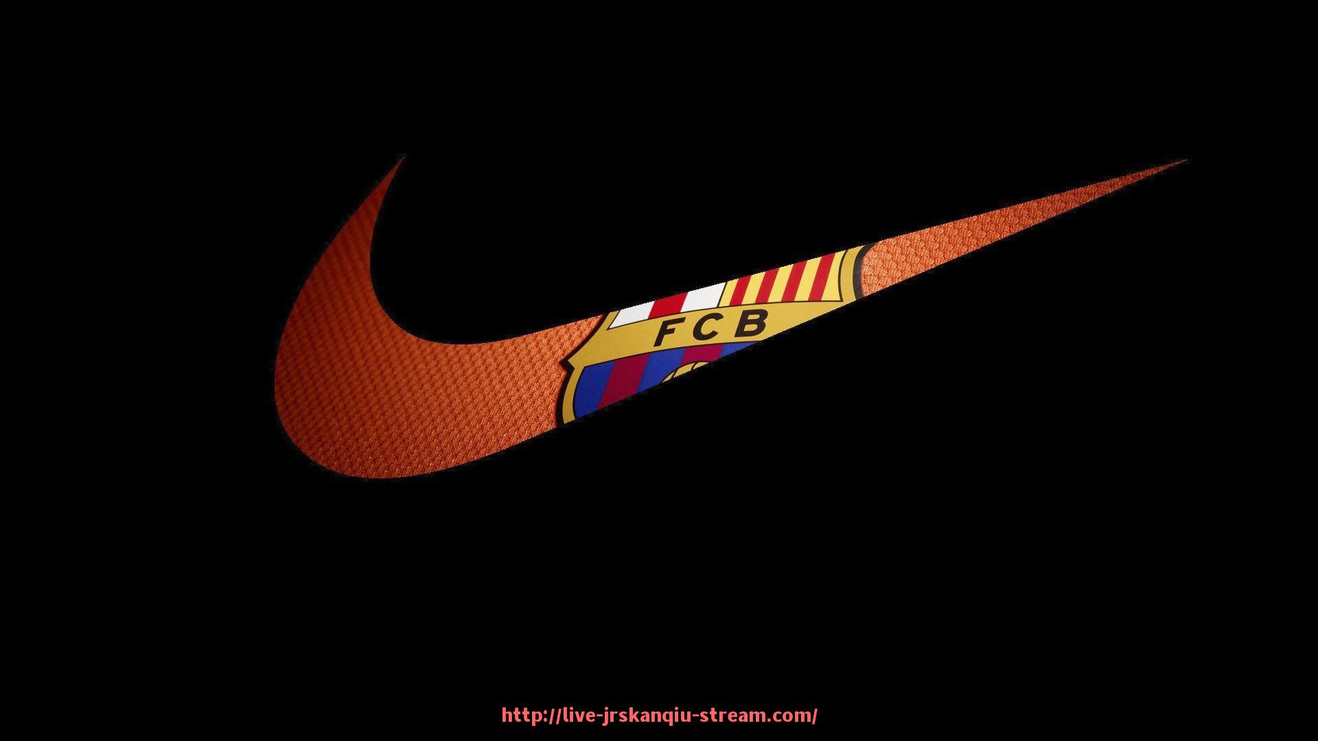 JRS低调看球-英超各球队球员转会动态总览：最新进出人员变动