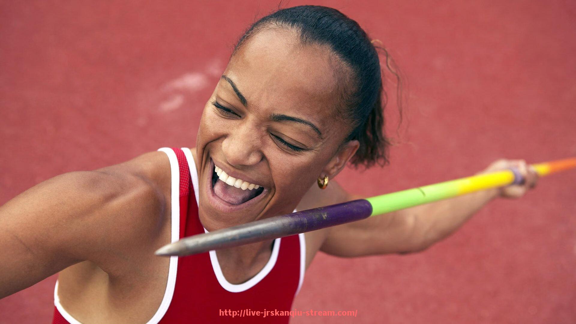 JRS低调看球-英超落选世界杯球员名单及原因分析