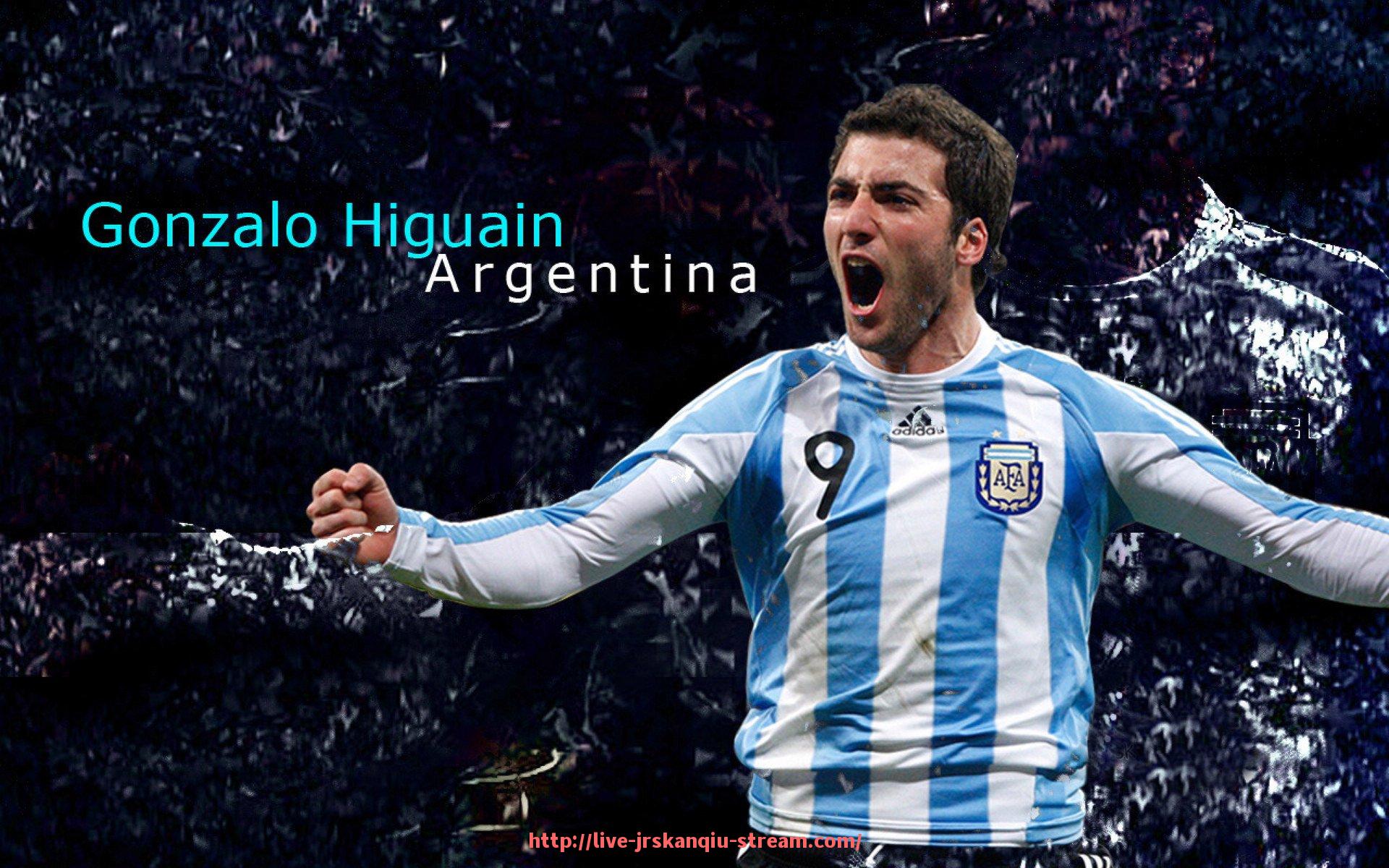 JRS低调看球-阿尔纳斯尔世俱杯比赛录像回放及精彩赛事