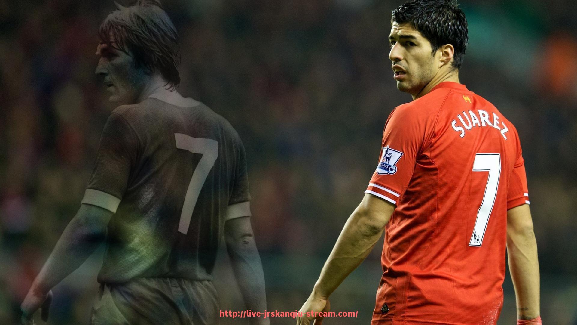 JRS低调看球-齐达内欧冠凌空射门经典瞬间回顾与技术分析