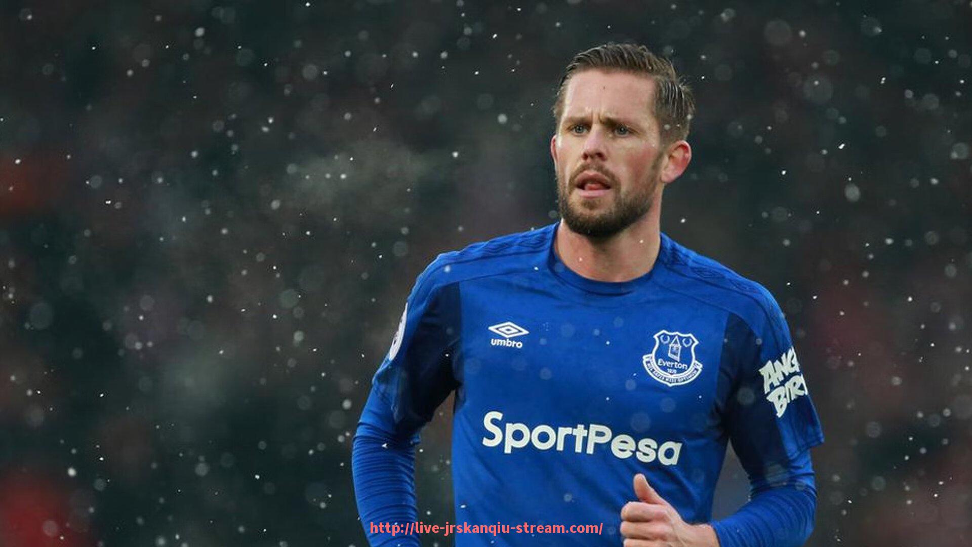 JRS低调看球-齐达内欧冠凌空射门经典瞬间回顾与技术分析