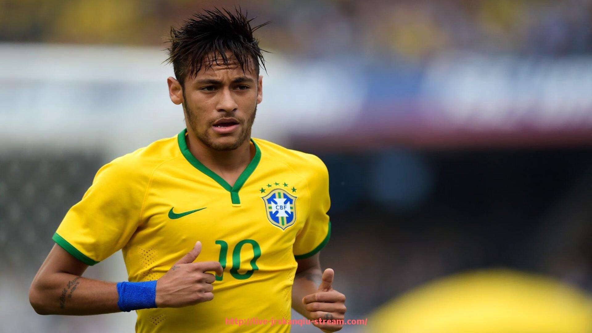 JRS低调看球-健身器材单杠的训练效果及使用技巧有哪些？（健身器材大全单杠家庭使用的）