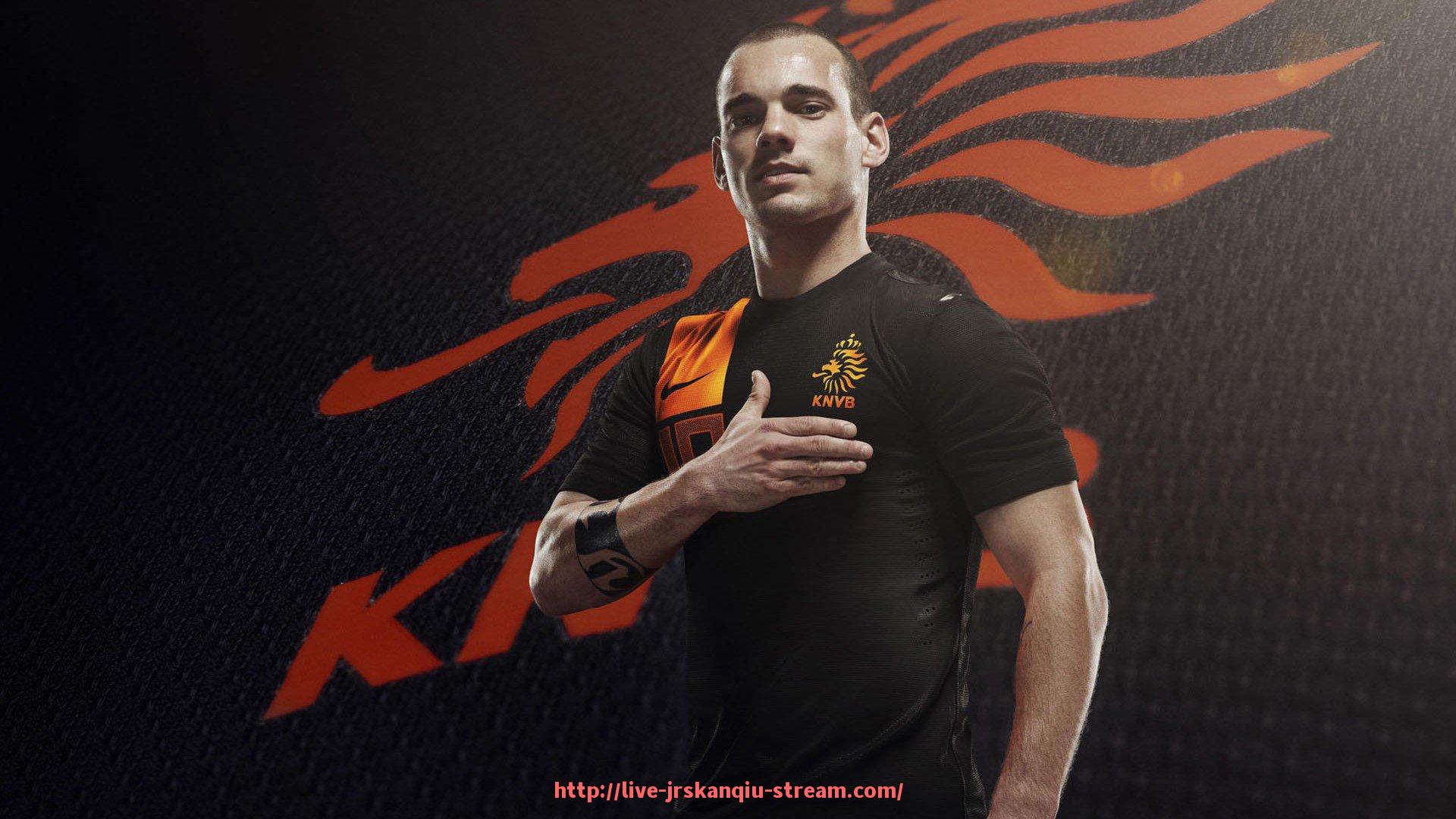 JRS低调看球-世俱杯赞助资金使用规范管理标准与操作流程