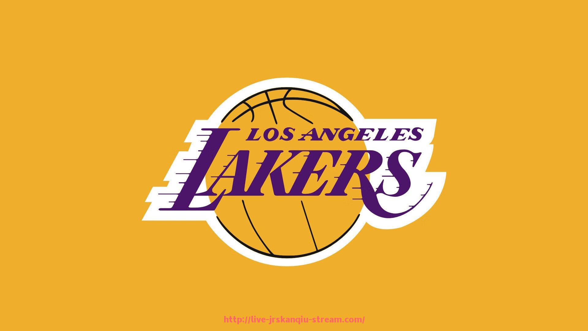 JRS低调看球-为什么没有球队打得过拜仁？德甲霸主地位剖析