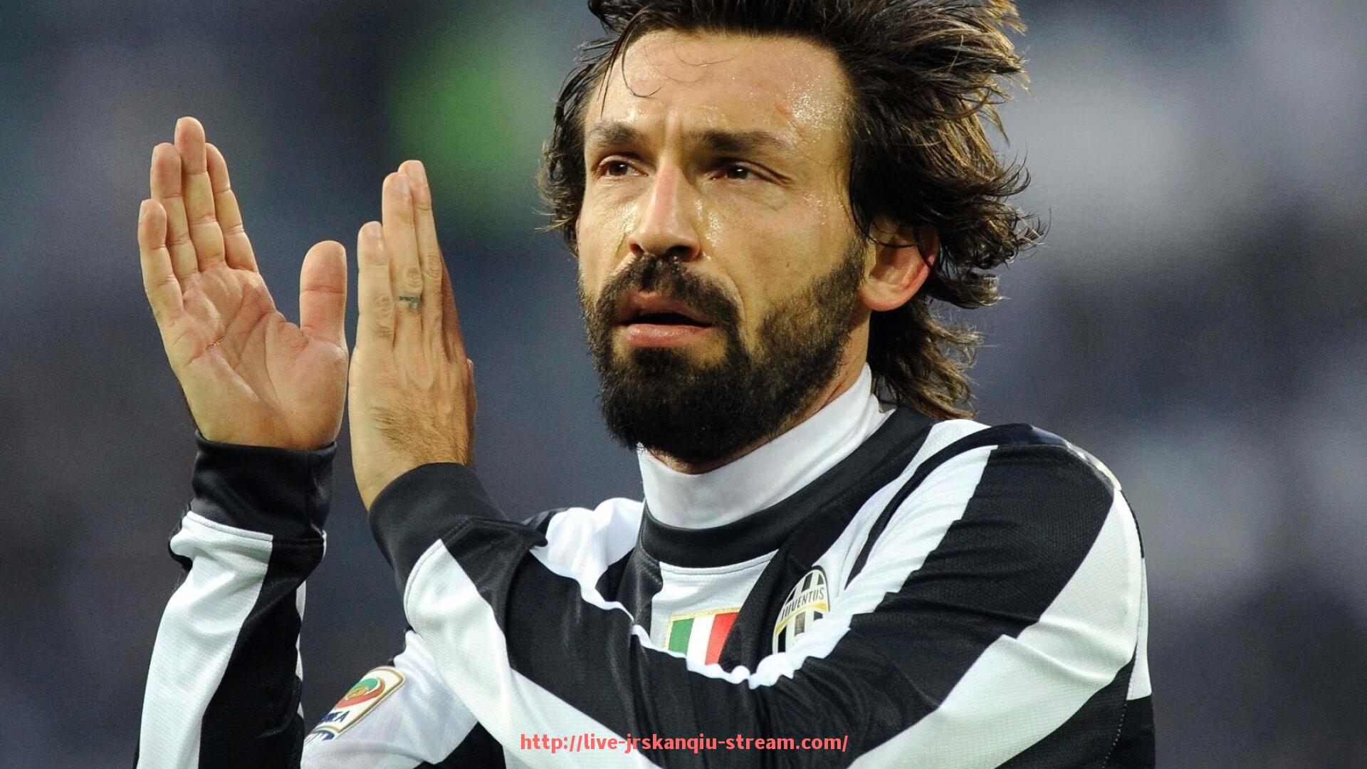 JRS低调看球-为什么没有球队打得过拜仁？德甲霸主地位剖析