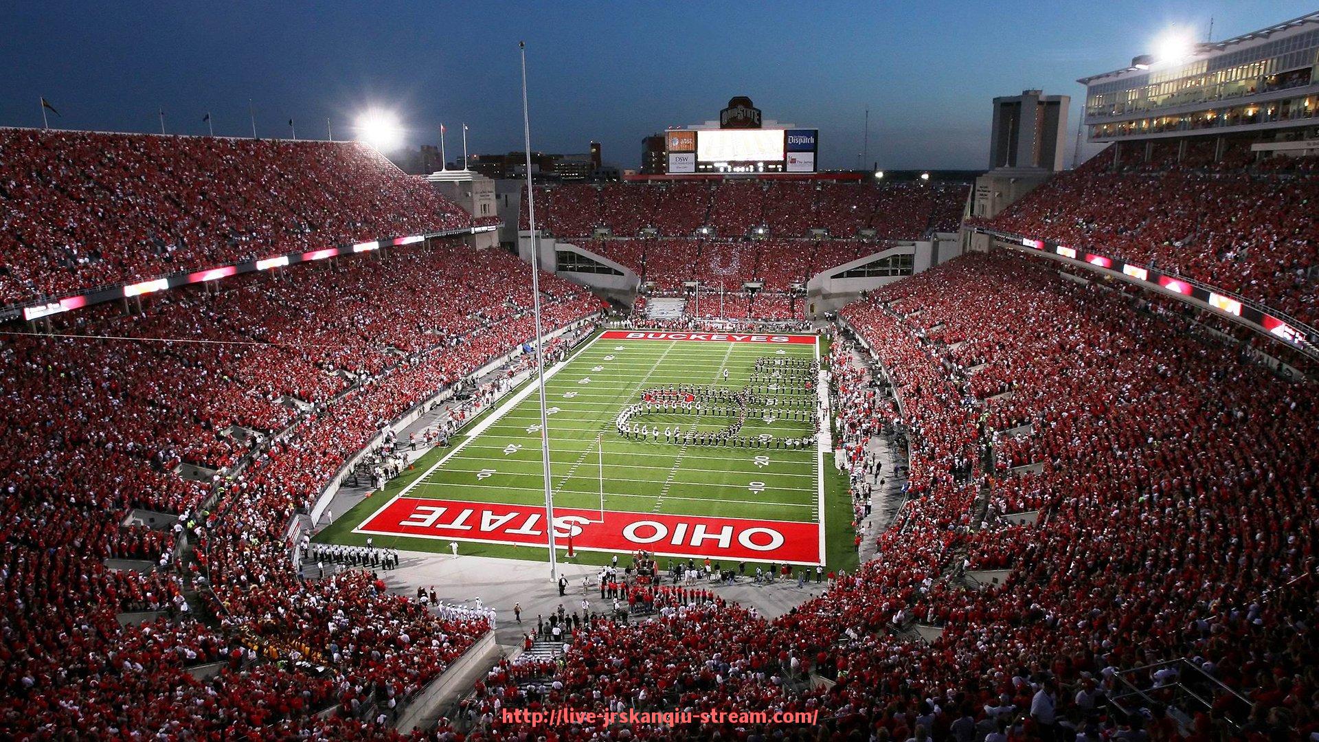 JRS低调看球-地方经济如何因世俱杯受益？一组数据说明