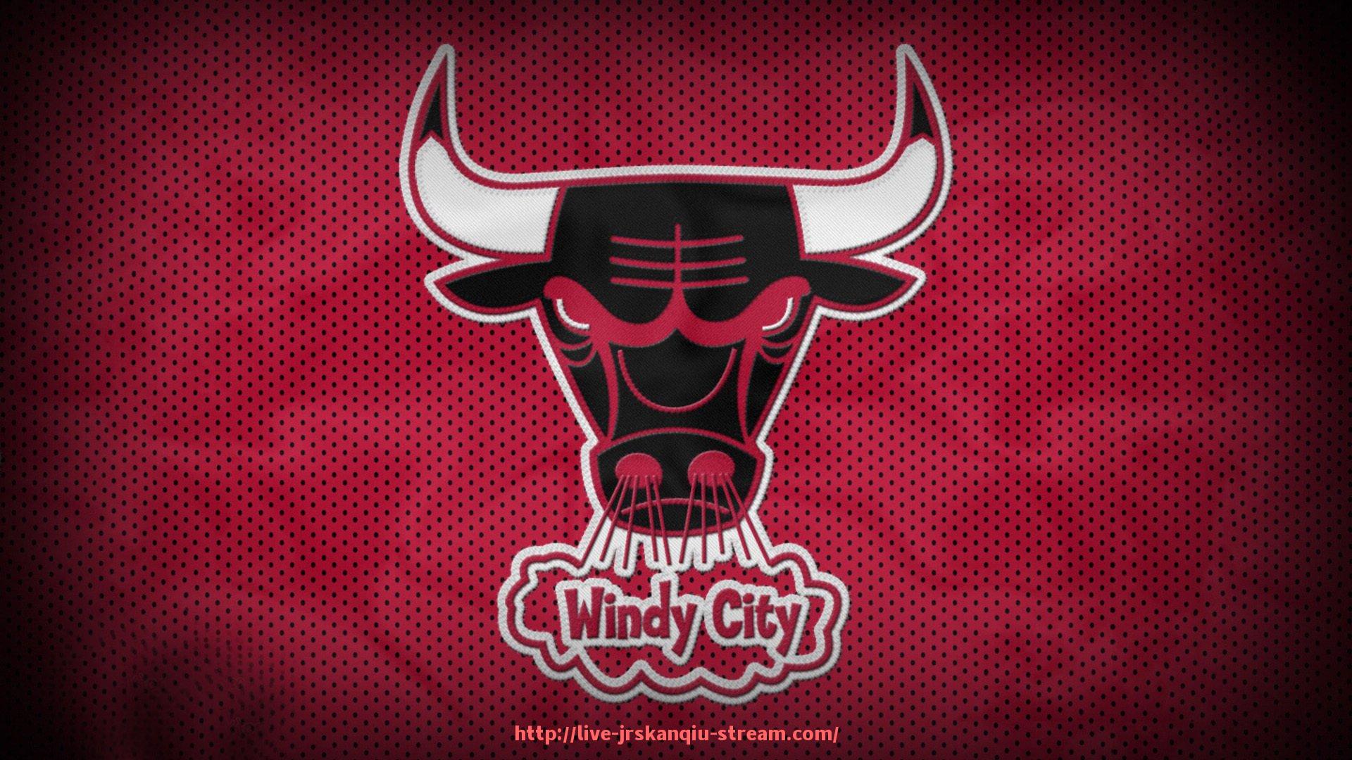 JRS低调看球-战术布阵变迁史：世俱杯历年冠军球队战术解析汇总