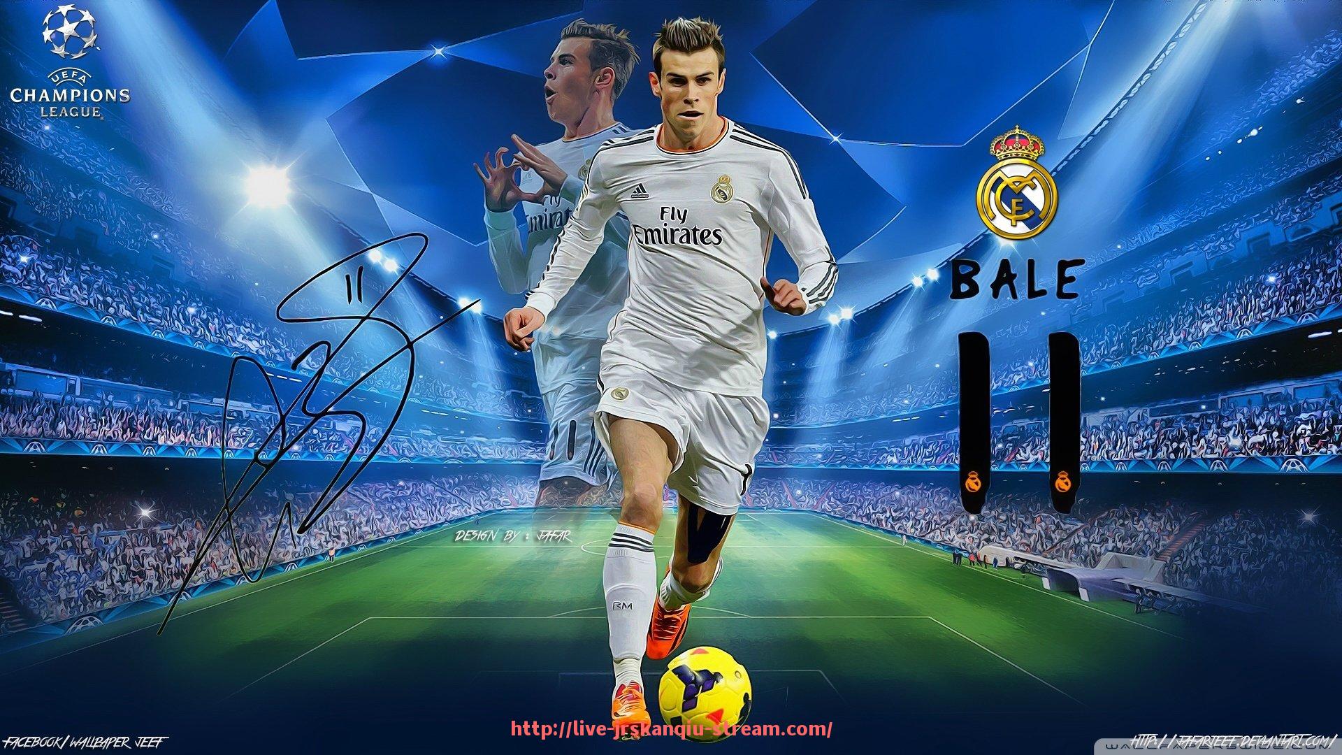 JRS低调看球-第一届CBA参赛球队名单及联赛起步回顾