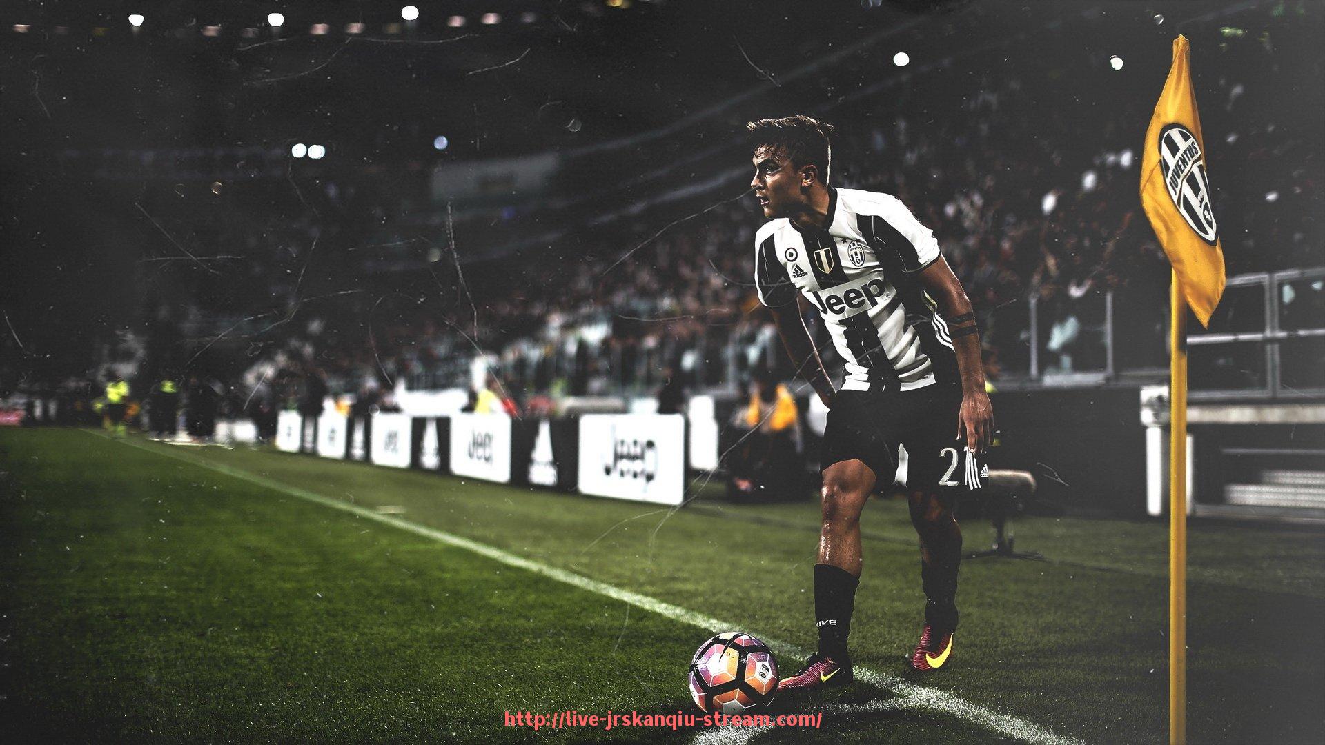 JRS低调看球-西甲直播间今日赛事全面介绍及收看指南